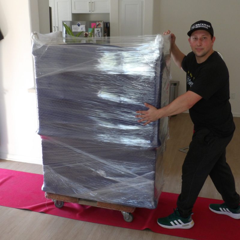 packers and movers san diego