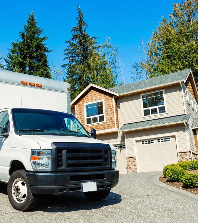 packers and movers san diego